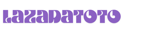 Lazadatoto